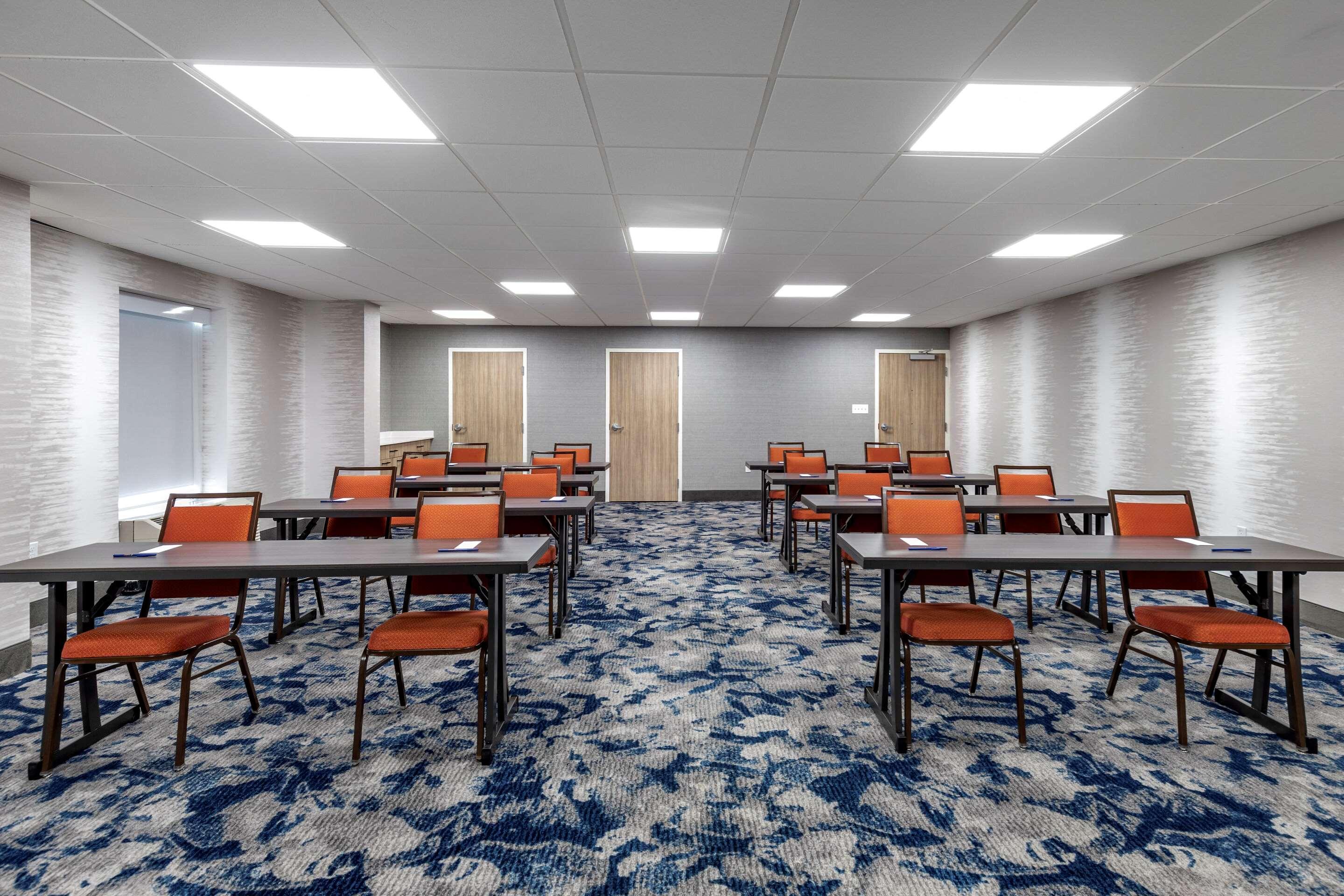 Comfort Suites Anderson-Clemson Eksteriør billede